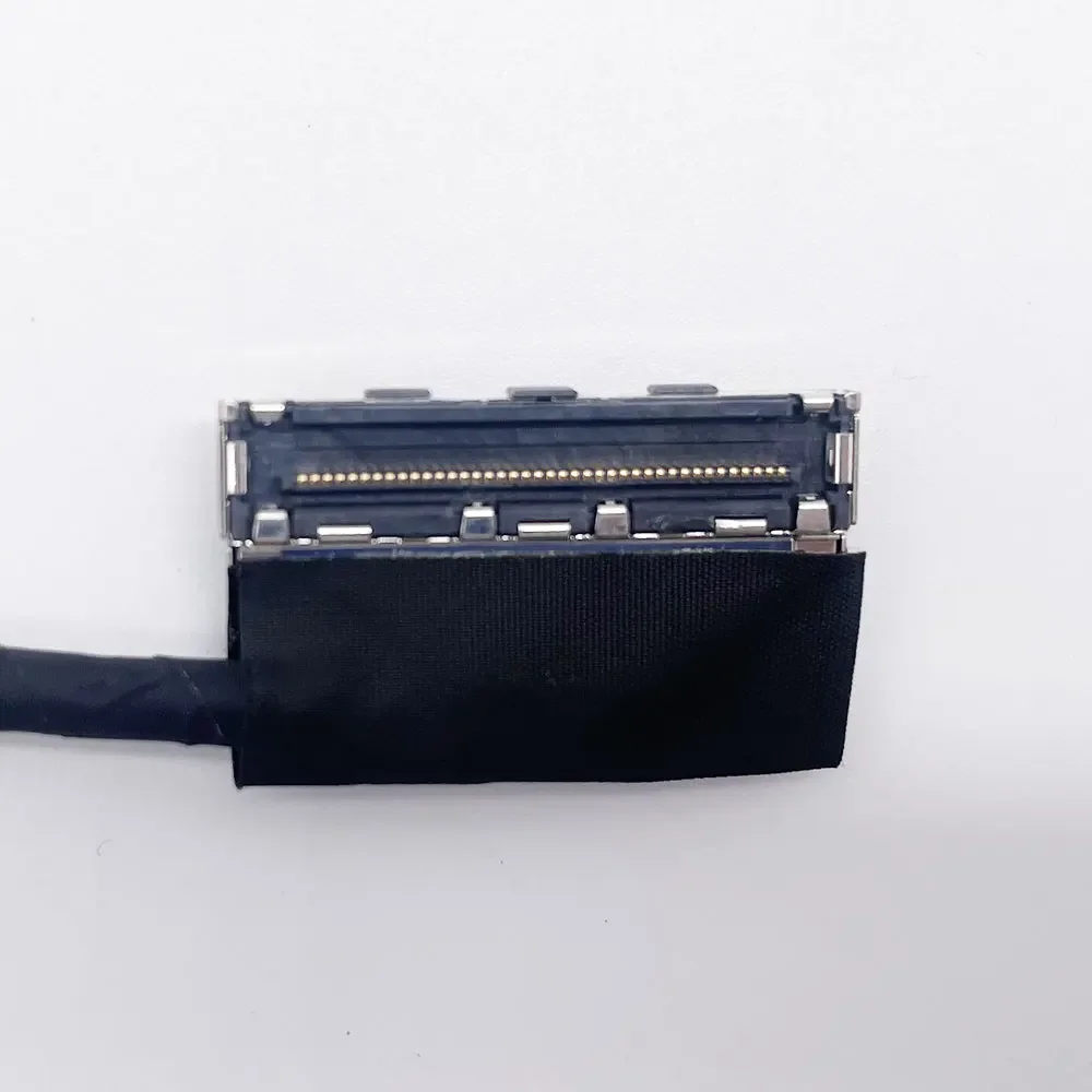 Câble écran LCD EDP pour Dell G3 15 3590 G3 3590 025H3D 0936X2 450