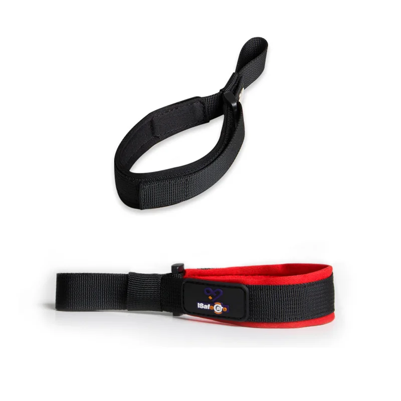 Hands Free Dog Leash For Runners LFCXHTY Hands Free Adjustable
