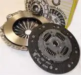 

Комплект сцепления для 620308700 16V 0