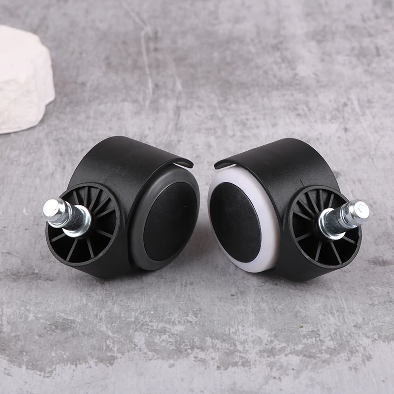 Slide image ea02abf8550a4de2be9581829b969128