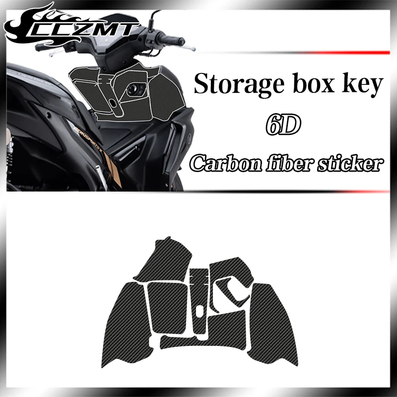 2021 2022 2023 ƼĿ, YAMAHA NVX155 AEROX 155 nvx155 6D ź   ȣ ʸ ׼
