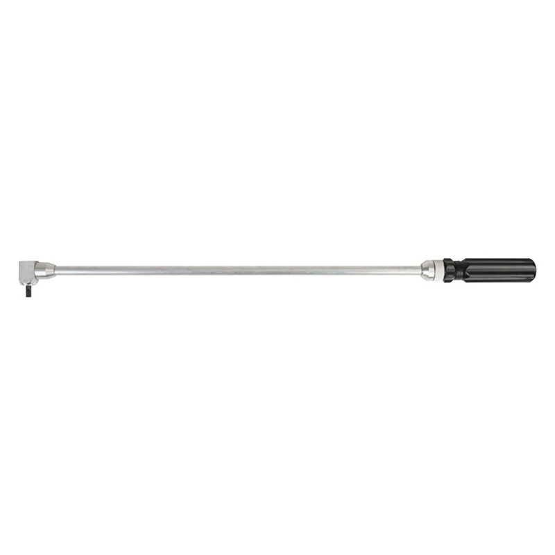 thumbnail image 2 of Pilot Screw Adjusting Tool,10 Pcs Carburetor Adjustment Wrench Tool 90 2 of 14