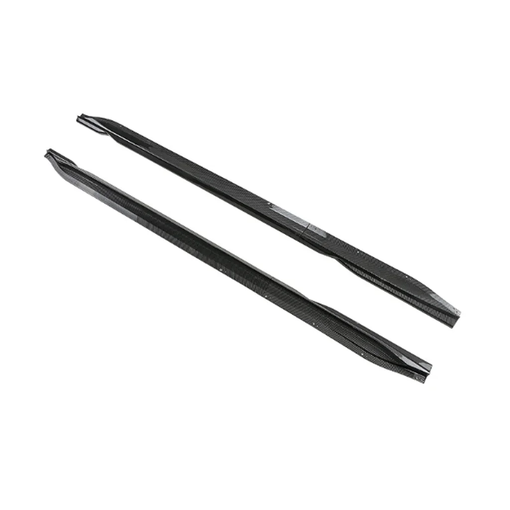 BMW G80 G81 Maxton M3 G82 G83 Maxton M4 2020-2023 ̵   Ʈ ȣ, ڵ ̵ ĿƮ Ŀ  
