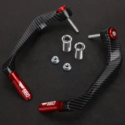 For Aprili TUAREG 660 RS660 TUONO660 2021-2023 2022 2023 7/8