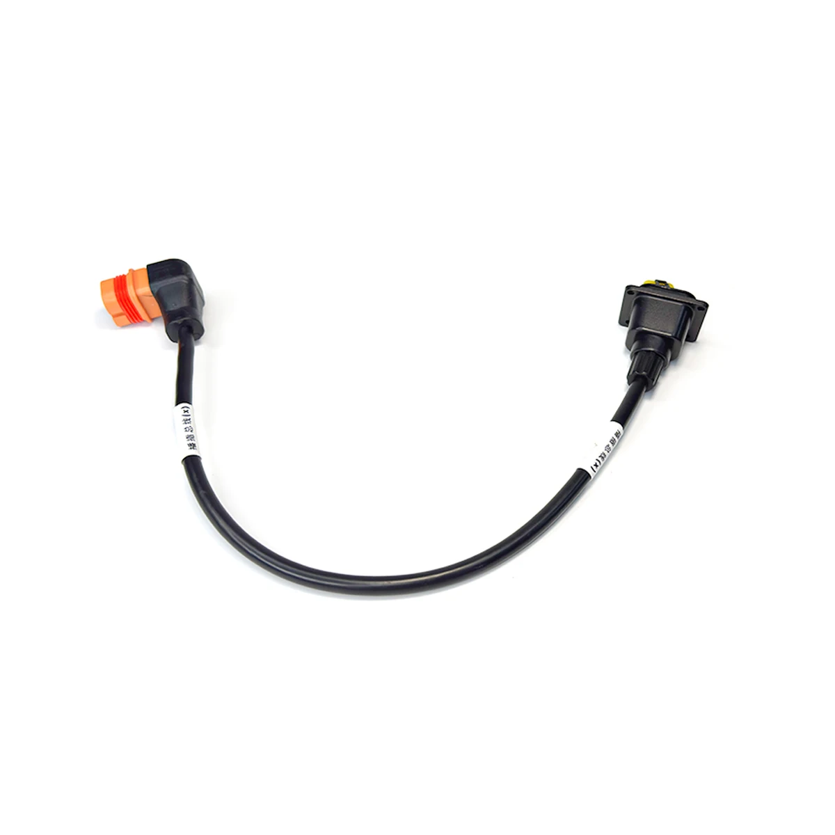 T25 Broadcasting Signal Cable Is Suitable for Dji Agricultural Drones and Plant Protection Drones, Brand New Accessory