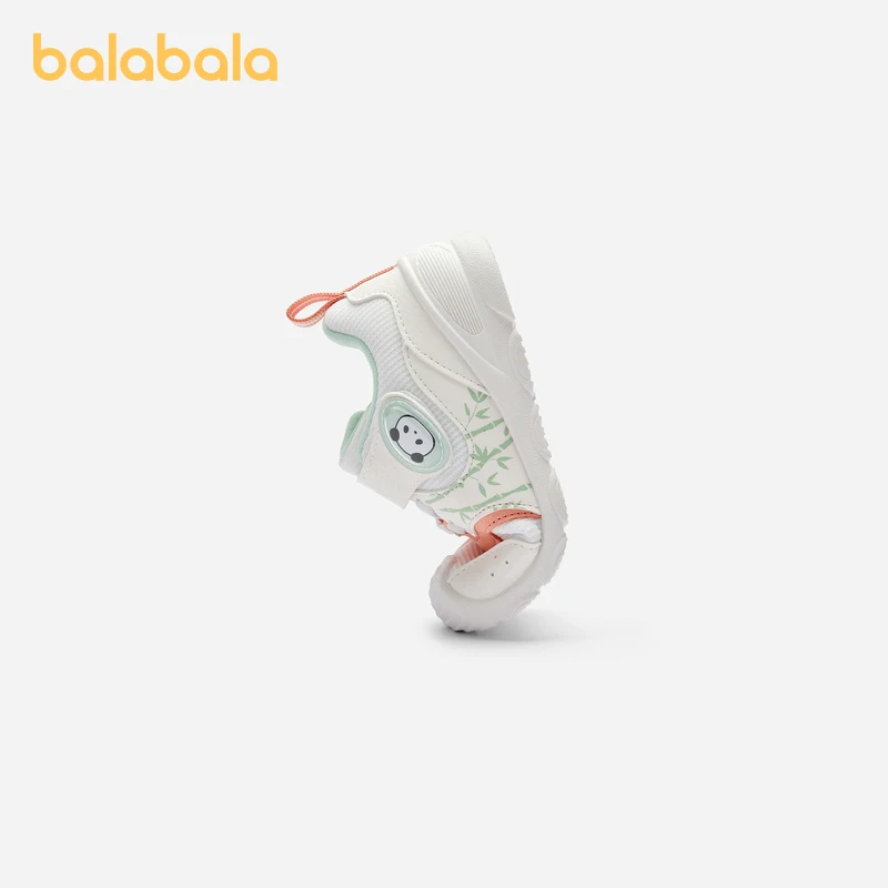 Slide image 9427de4addfc45dea9a89854025e5e58