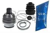 Codice Negozio: 644005 Per Asse Kafasi Ic Destro (M,T,) Astra H A16Let Z16Let Z13Dth Z17Dth Z22Yh Zafira B Z22Yh Zafira B Z22H