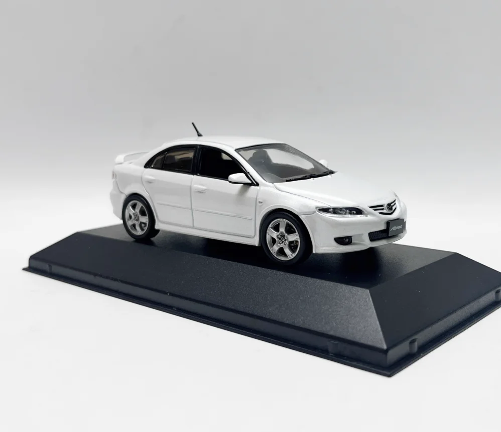 S7d8ab2061b4744dfa589bde59a24b1d4F