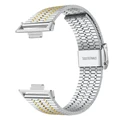 SilverG S