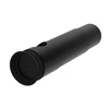 1.25Inch Cheshire Collimating Eyepiece For Newtonian Refractor Telescopes Metal Structure Astronomic Telescope Accessory Princip 2