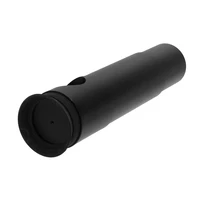 1.25Inch Cheshire Collimating Eyepiece For Newtonian Refractor Telescopes Metal Structure Astronomic Telescope Accessory Princip 2
