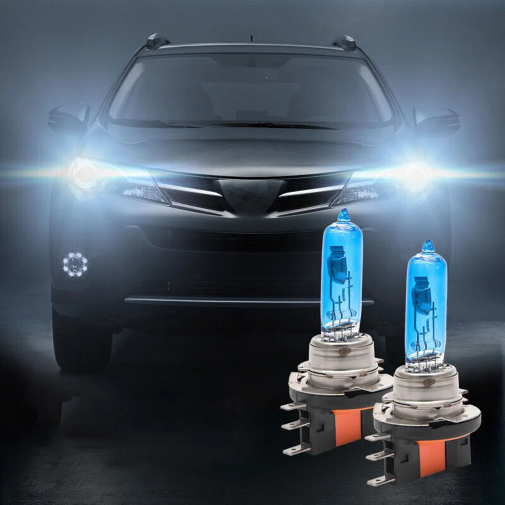 

Галогенные лампы, лампы головного света 55 Вт/12 В/24 а, стекло MT/ручной супербелый ксеноновый газ, Лидер продаж, новинка, высокое качество