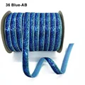 36 blue-AB