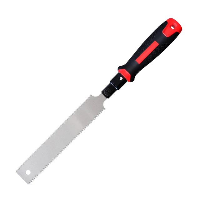 Parkside 2024 japanese saw