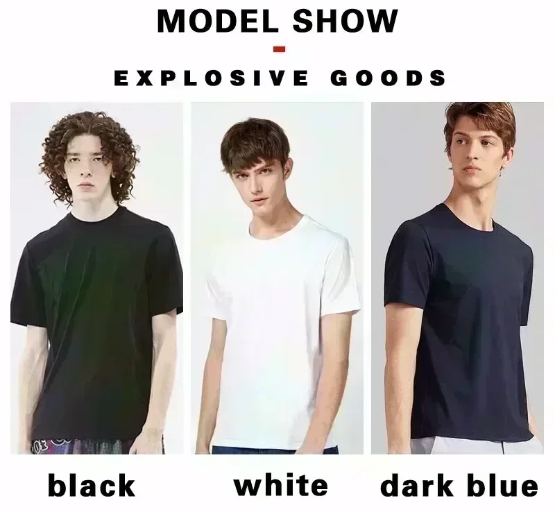 My Chemical Romance T Shirt Men Fashion T-shirts Cotton Tshirt Kids Hip Hop Tops Tees Women Tshirt Summer Vintage Anime Tops Boy