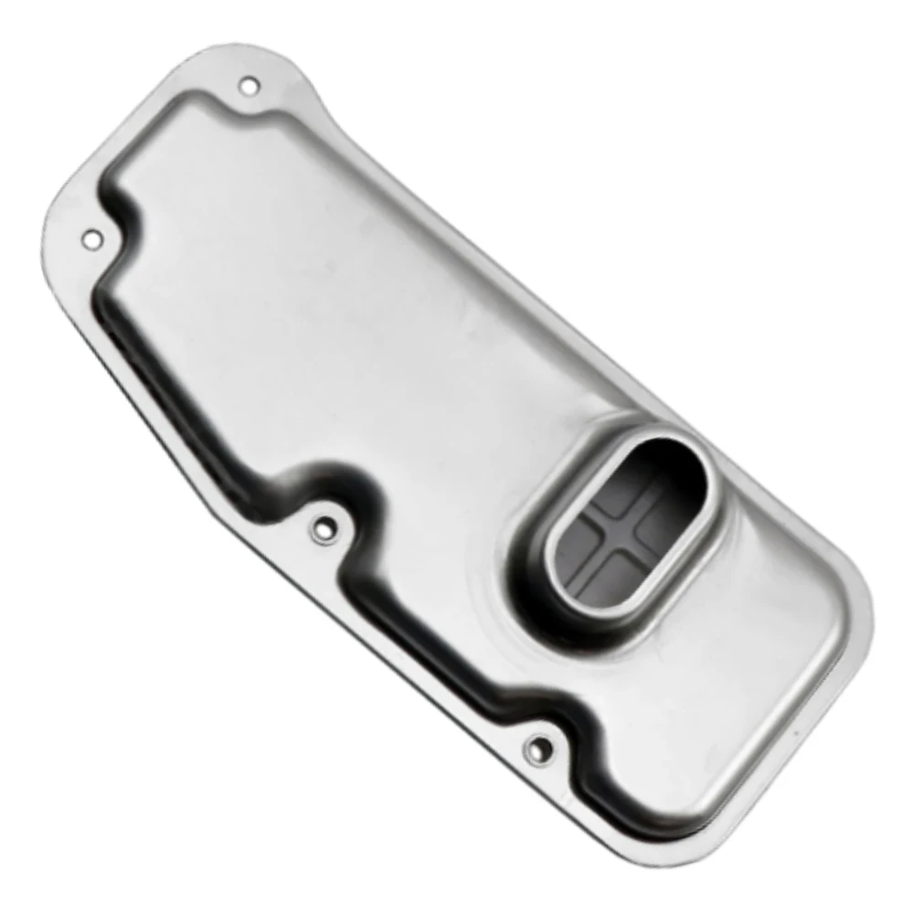 A340E Automobile Transmission 3 hole 044-0307 35330-60030 Filter & Oil Pan Gasket Kit Car Accessories