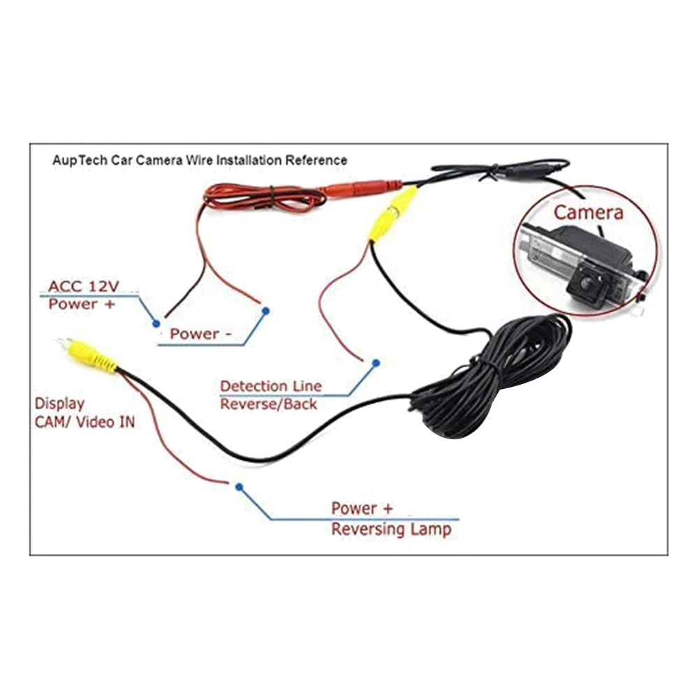 ڵ Ĺ ī޶   ī޶,  GS300 GS400 GS430 GS 300 400 430 1998-2005