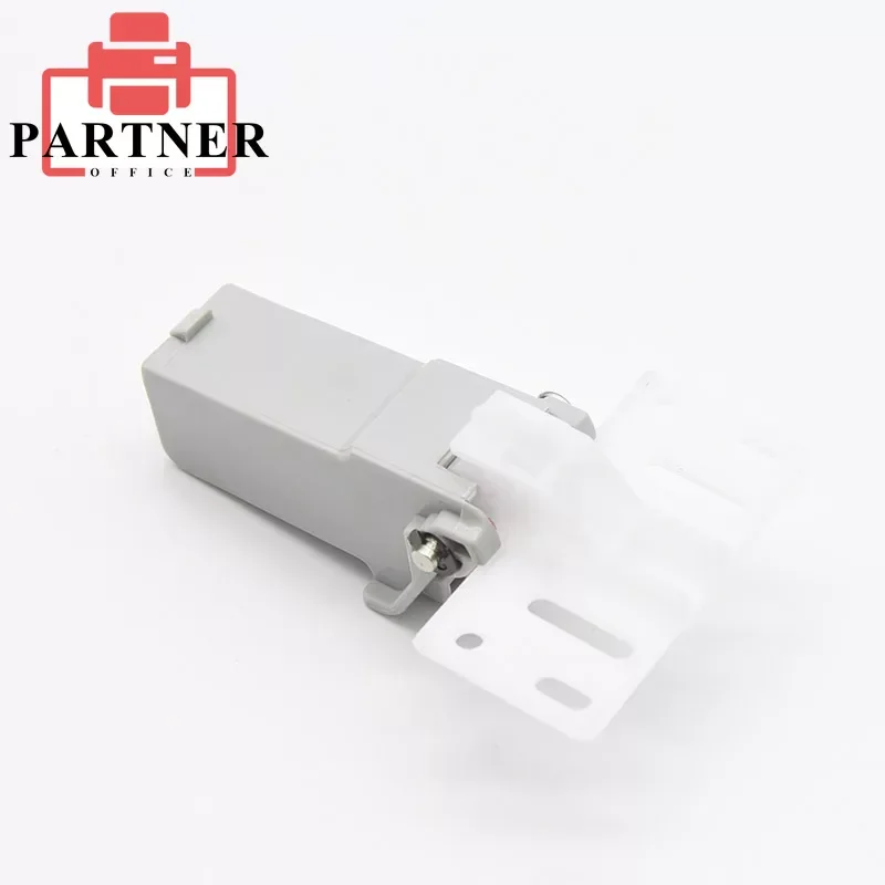 

10PCS FL3-1430-000 FL3-1430 ADF Hinge for Canon D1120 D1150 D1170 D1180 D1320 D1350 D1370 C1225 1133 1435 MF419 C250 C350 5980