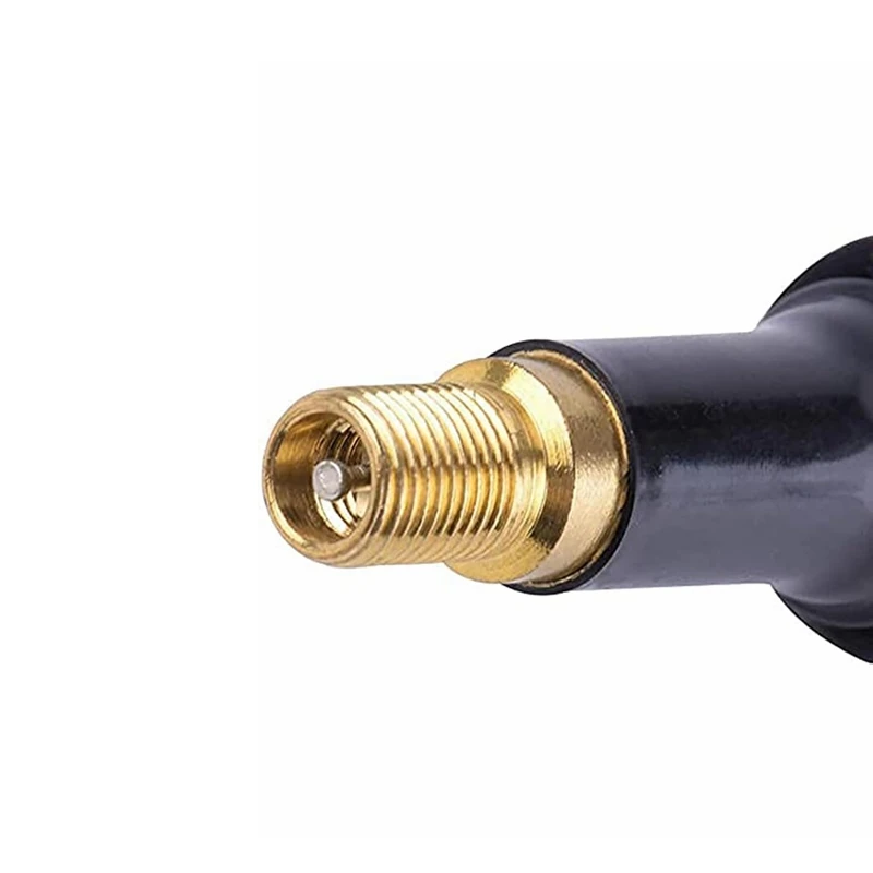 TPMS TIRE PRESSURE SENSOR 4PCS/SET For Cadillac etc