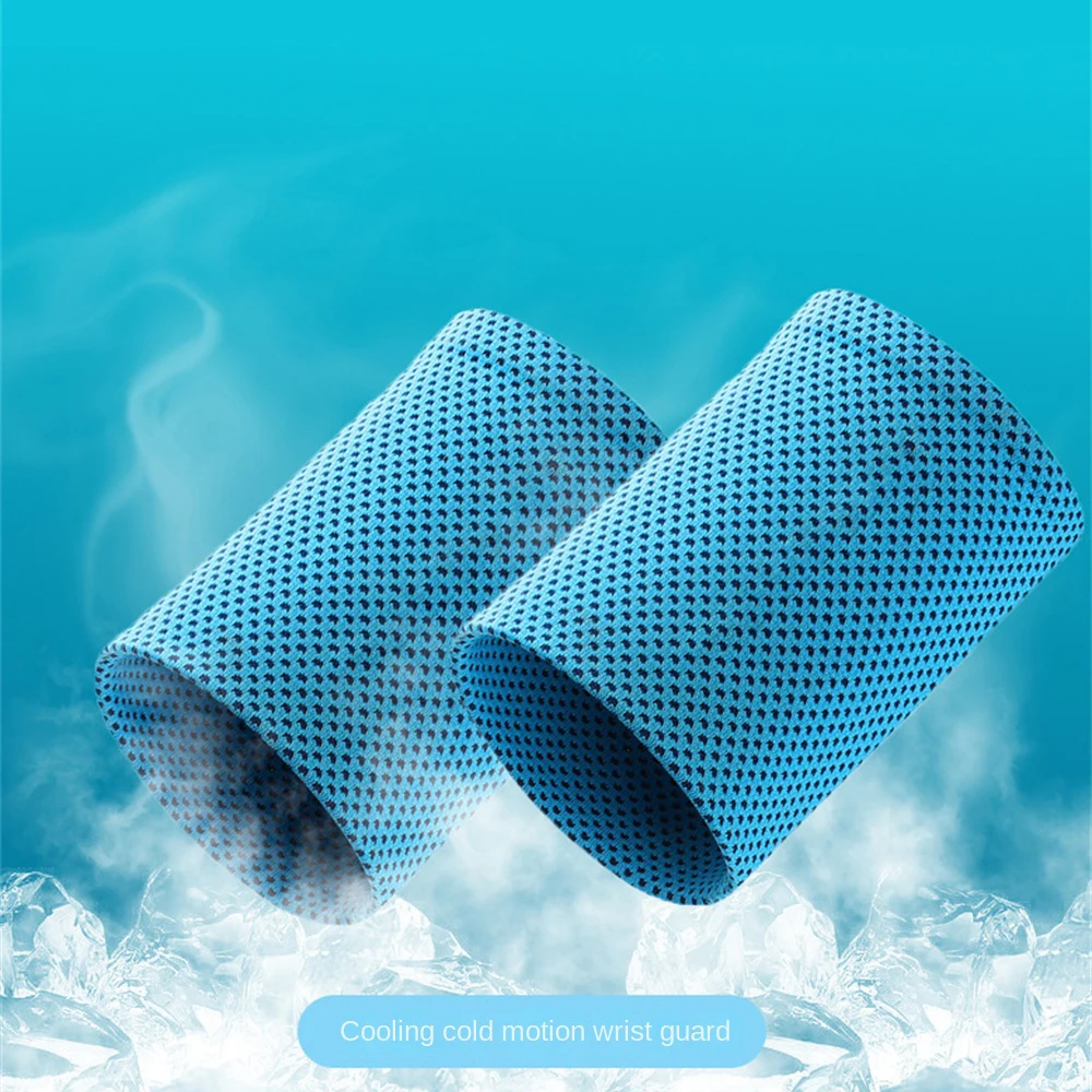 Slide image 57285846409b4ea1b876dceeeed3f428