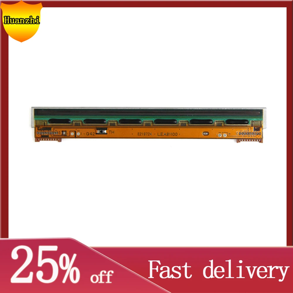 

Термоголовка, печатающая головка для aox OS 214 Plus, стандартная печатающая головка