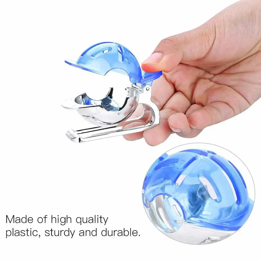 Slide image cb9bc00f137640ed8bfef0eb906ee1cd