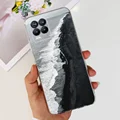 Case-c67