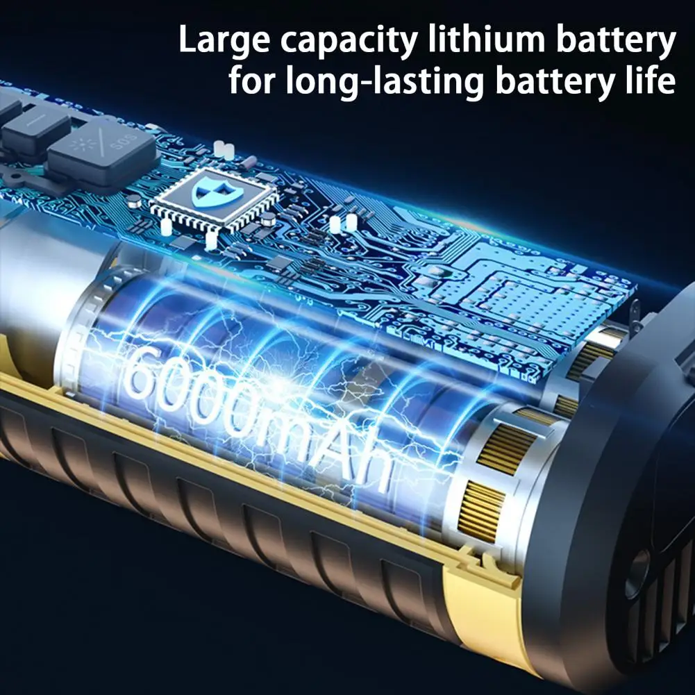 ���� ���� ���� ������ ���� ����, ������ �ڵ��� Ÿ�̾� ��â��, ���� �����, �ڵ��� �Ҹ�ǰ, �߰��� LED ����, 1 ��Ʈ