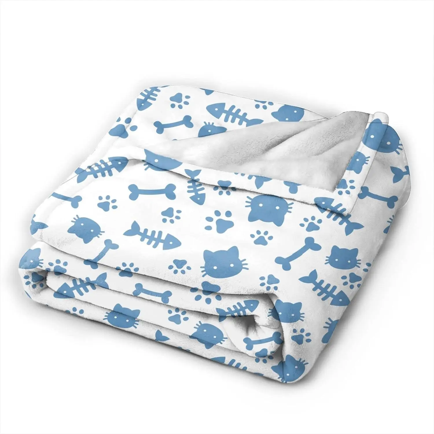 Rutiea ������ �� �� �μ� ������ ���, ��Ʈ�� ����Ʈ �ö��� �ø��� ���, ���� ħ��, �ʸ� ����, �����ϰ� �ƴ��� �ؼ���