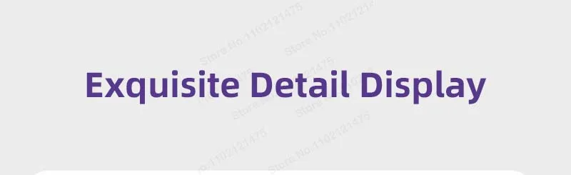 Weddings e Events