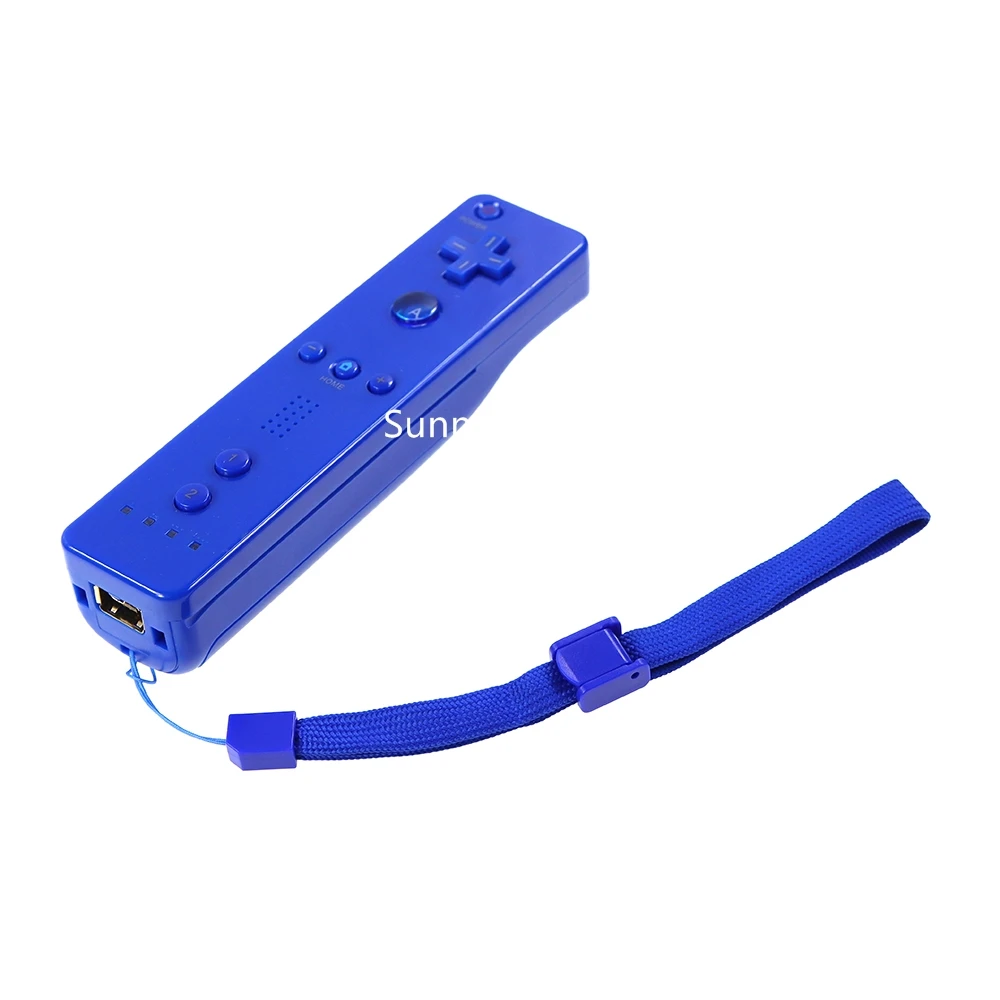 PS3 ̵  ׺̼ Ʈѷ/ȭ/Wii /PSV/3DS/NEW 3 dsll   100 /    ո Ʈ