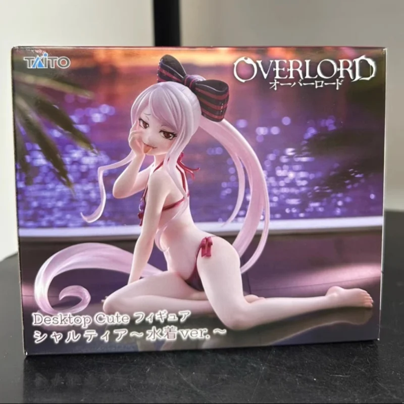 S7d8bb042bdec46e4a9d016761cb4db6eo - Overlord Merchandise