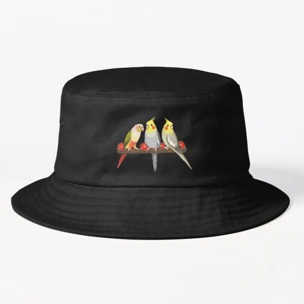 

Emily Bucket Hat N21Mens Outdoor Casual Caps Solid Color Women Boys Fish Sport Fishermen Spring Sun Hip Hop