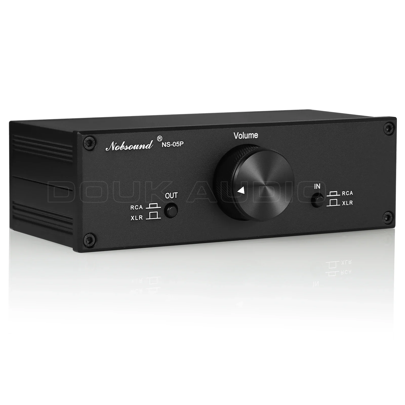 [2025年5月購入ほぼ新品] DENON プリアンプ シルバー リモコン付き 2025年5月購入ほぼ新品] DENON プリアンプ シルバー リモコン