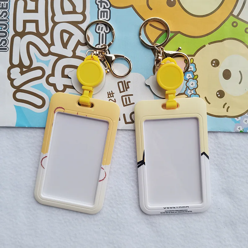 S7d8bd13e4c3d416081069272e610b3b71 - Gudetama Store