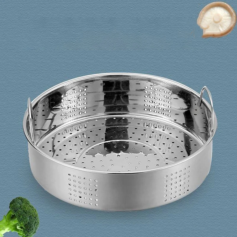 https://ae01.alicdn.com/kf/S7d8bd2fce20c4afdab83539d34c68a41r/Stainless-Steel-Food-Steamer-Basket-For-Pressure-Cooker-Utensils-Egg-Rice-Steaming-Grid-Pot-Drain-Basket.jpg