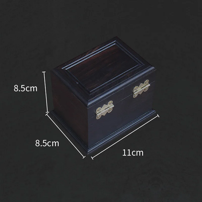 Close-up Magic Prop