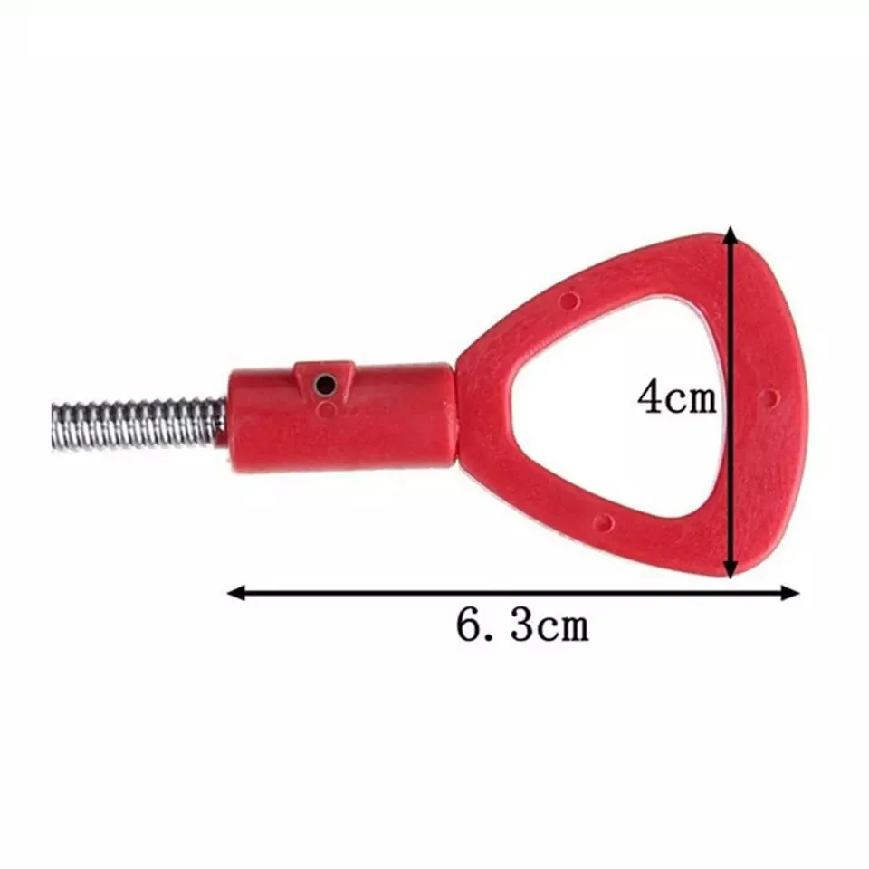 Transmission Oil Dipstick 722.6/1220mm Engine Oil Dipstick Transmission Gearbox Fluid Level Dipstick For Mercedes Benz W163 203 208 211 220 140589152100