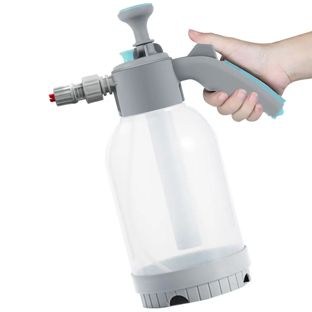 �� �з� ����� �� �й���, �� �й���, ���� �� û�ҿ� �� �й���, �ܵ� ���� �޼�, 2L