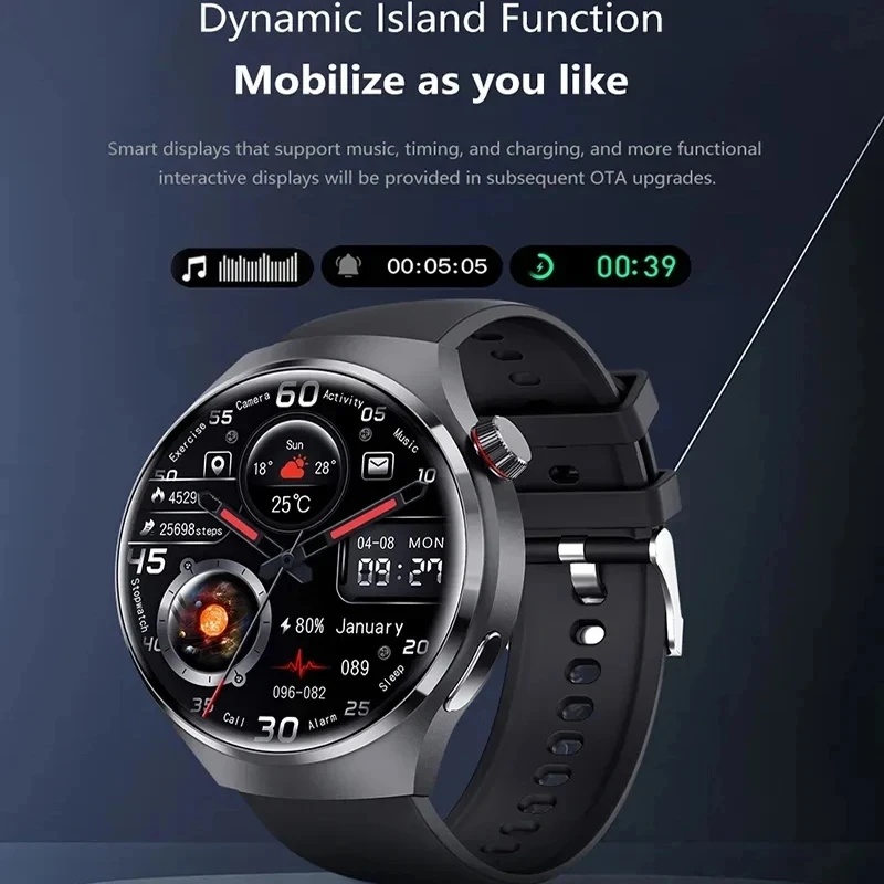 GT4  Ʈ ġ  NFC GPS ƮĿ, AMOLED HD ũ, ɹڼ,  ȭ, Ʈ ġ, ħ  , GT4 Max