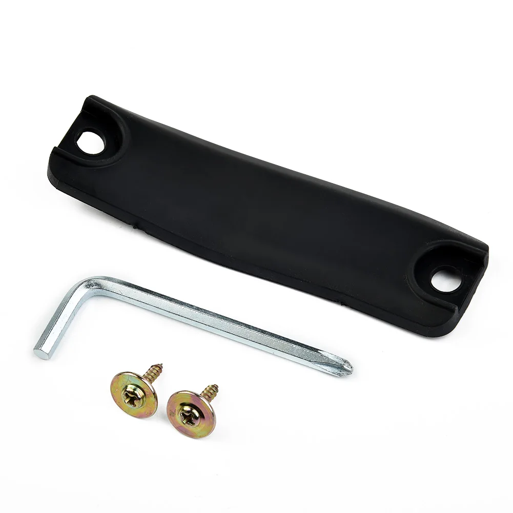 

Деталь для замены аксессуаров