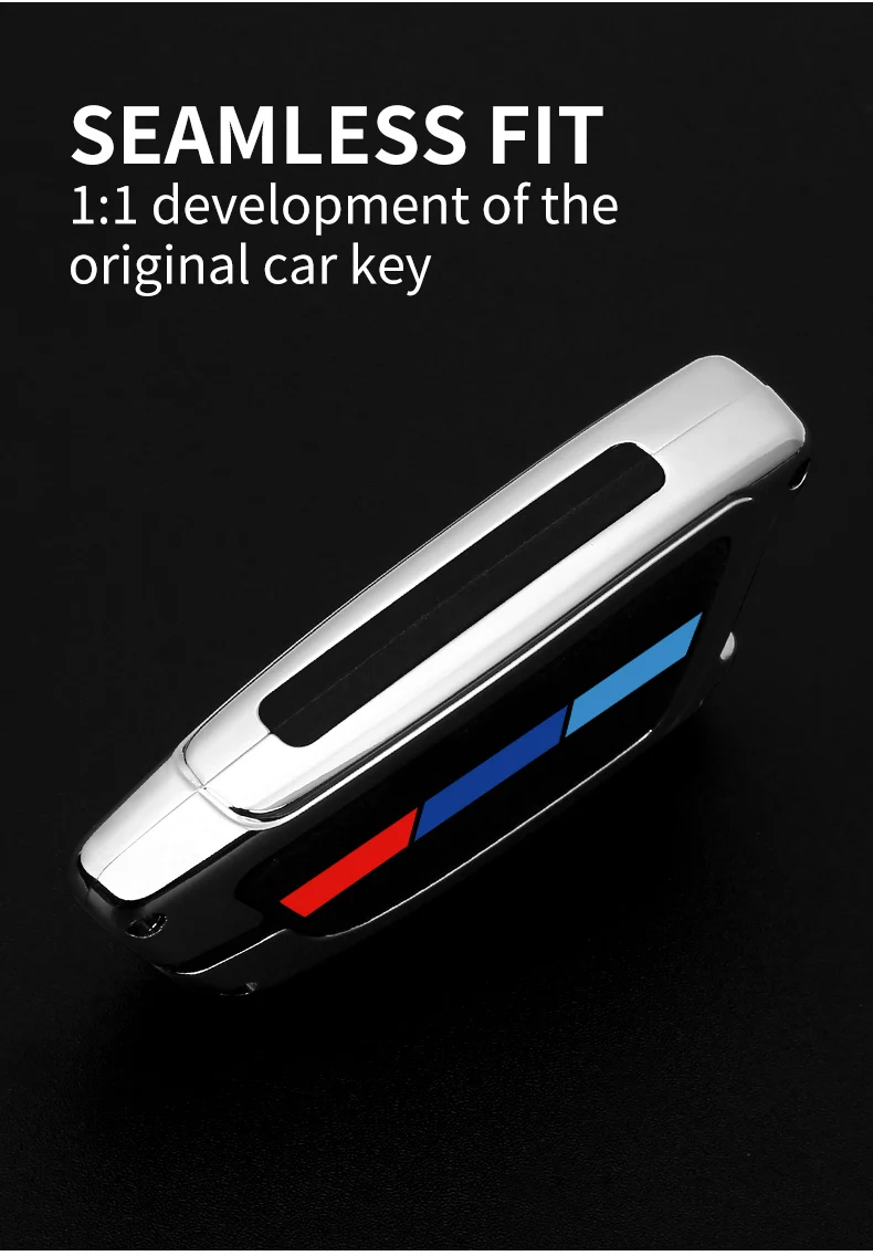 Cover chiate/telecomando per Bmw F20 G20 G30 X1 X3 X4 X5 G05 X6 accessori supporto per auto-Styling protezione portachiavi Shell 11 Cover chiate/telecomando per Bmw F20 G20 G30 X1 X3 X4 X5 G05 X6 accessori supporto per auto-Styling protezione portachiavi Shell - S7d8c16f7583d49e0ac8a7eabd36317a3k