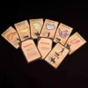 Classic Risk Interactive Card Table Game 1 Risk - Strategic Conquest Game -2 to 5 Players - Family Checkerboard Game -1 Year Old 3