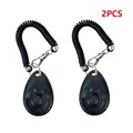 2PC Black