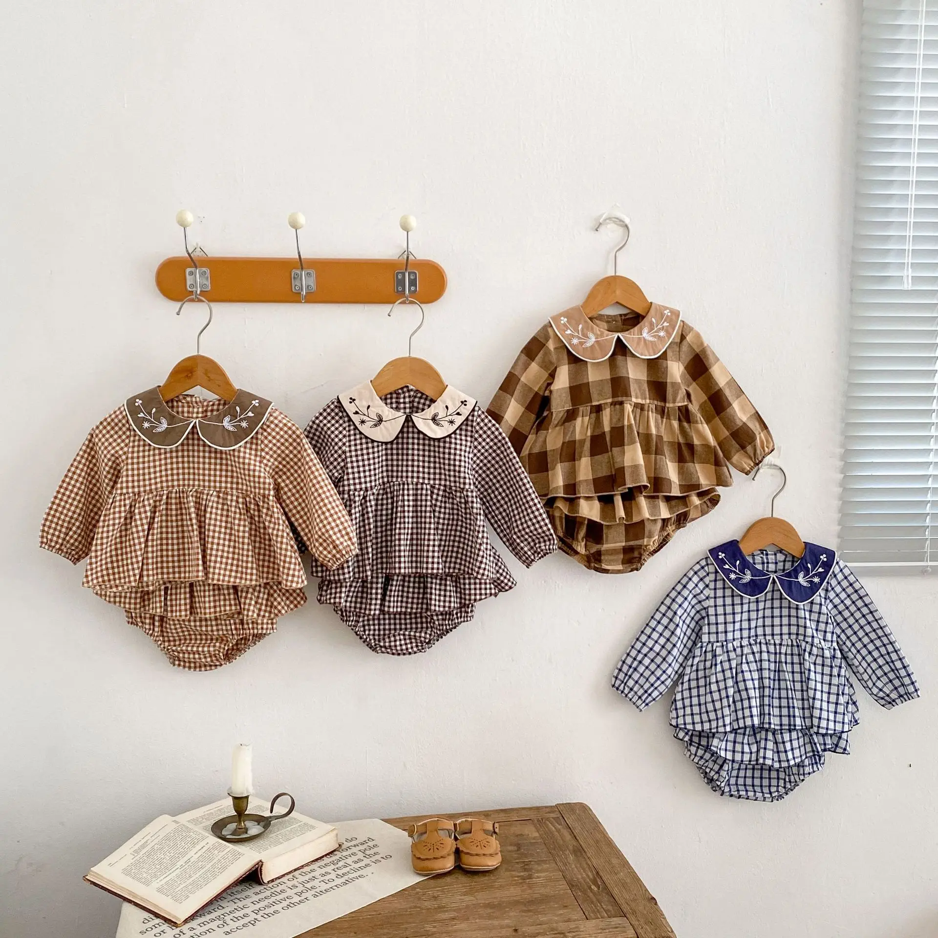 hmqViviiyNSAyin8WuaetxuVbzi95s6zzdJk