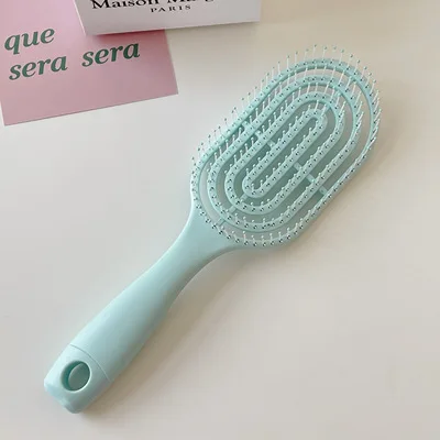 Green NO.2