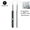 Bebird M9 Pro Tips Replacement Accessories For A2,C3,B2Pro,X17Pro,R1,R3,T15,D3 Pro Visual Ear Wax Removal Tool Kits 6