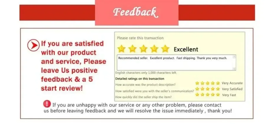 Michael Jackson Custom Wallet Purse Dance Moonwalk Mens Womens Zipper Long Wallets Double Print  Portable Wallet Gift Bag