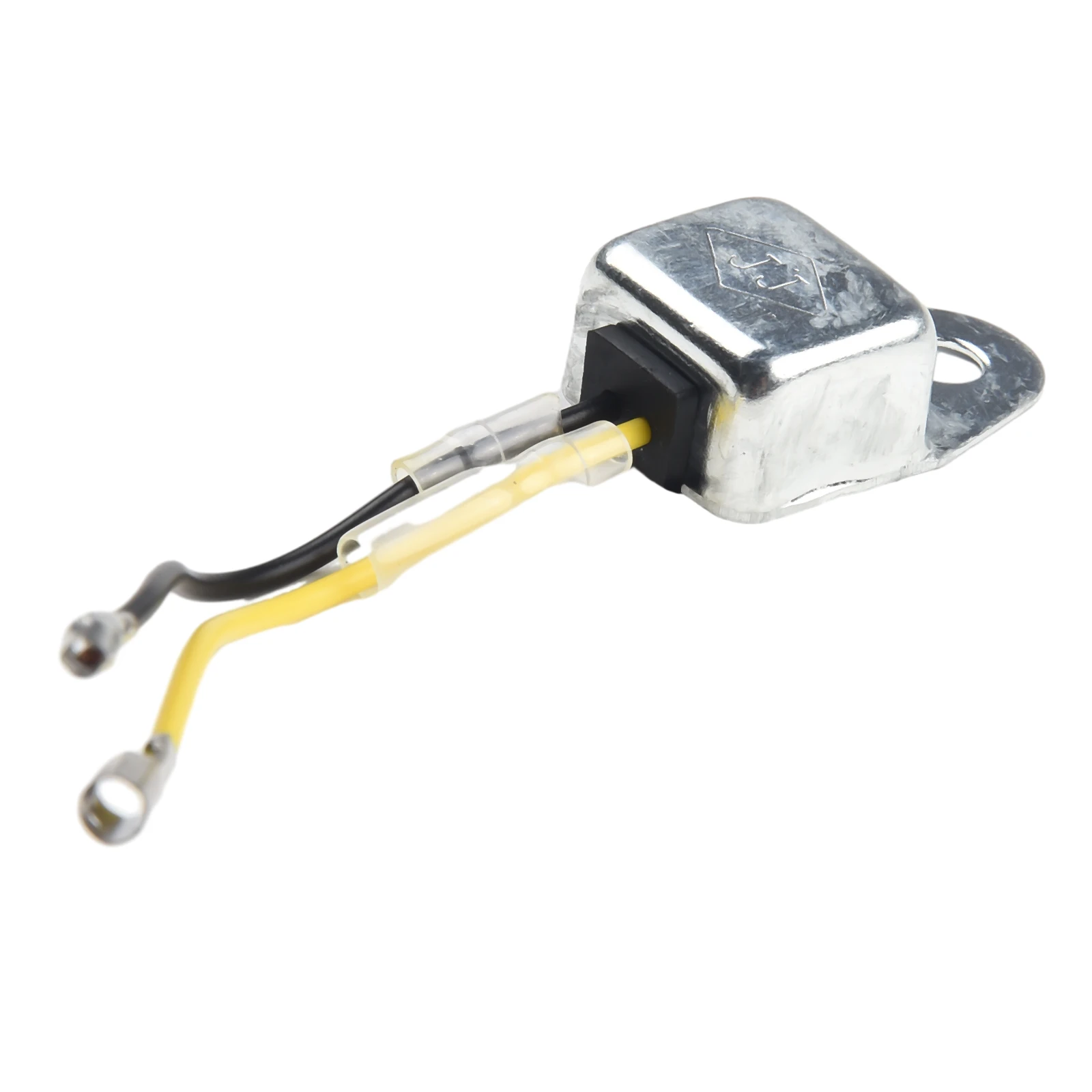 Oil Level Sensor Switch For Honda GX160 GX200 GX240 GX270 Replaces 34150-ZH7-003 Low Oil Sensor Level Lawn Mower engine Parts