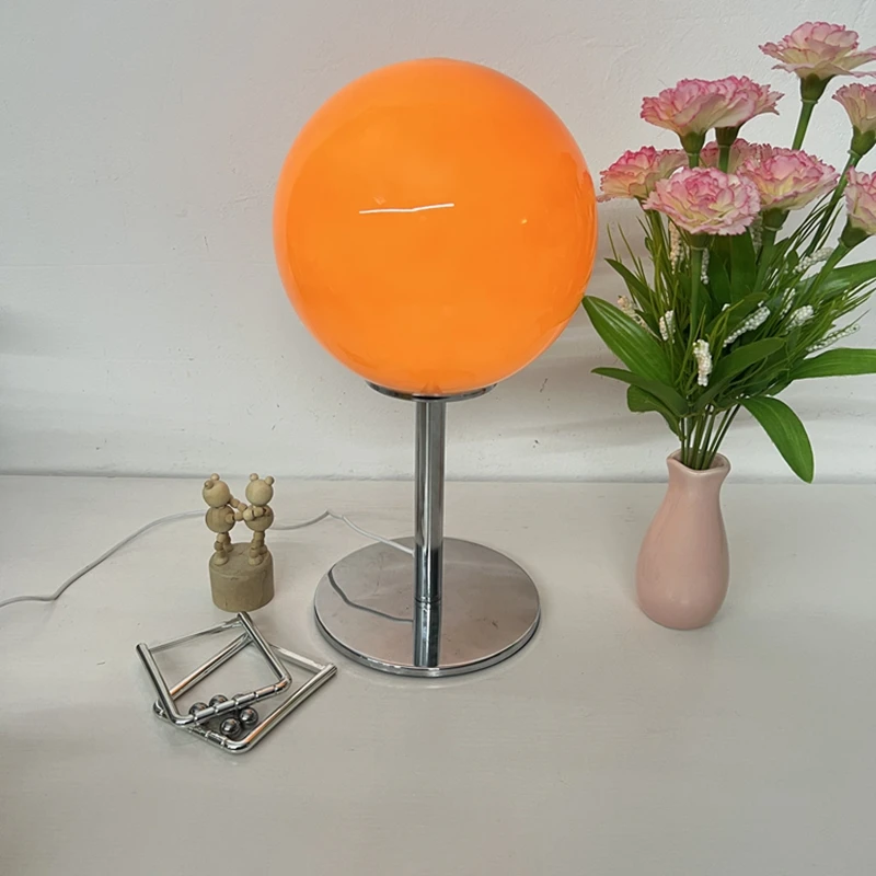 Slide image 55a944ca0d0544dd9238ed1664850afa